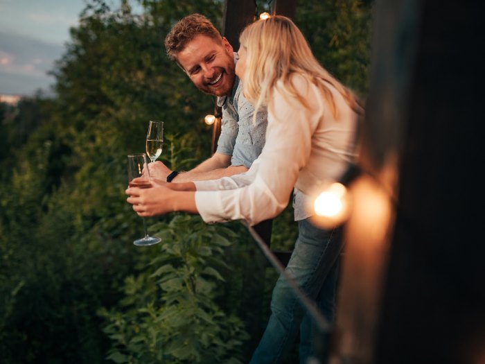 41+ Unique First Date Ideas To Your Rescue